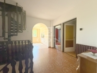 Zalaegerszeg Családi ház 37