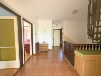 Zalaegerszeg Családi ház 42