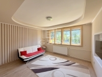 Zalaegerszeg Családi ház 39