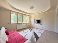 Zalaegerszeg Családi ház 40