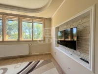 Zalaegerszeg Családi ház 38