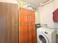 Zalaegerszeg Családi ház 34