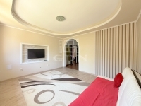 Zalaegerszeg Családi ház 41