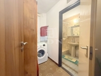 Zalaegerszeg Családi ház 33