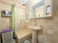 Zalaegerszeg Családi ház 35