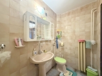 Zalaegerszeg Családi ház 36