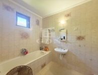 Zalaegerszeg Családi ház 50