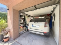 Zalaegerszeg Családi ház 68