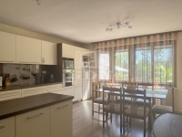 Zalaegerszeg Családi ház 25