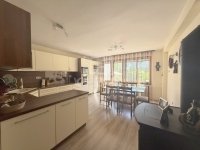 Zalaegerszeg Családi ház 24