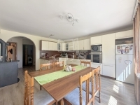 Zalaegerszeg Családi ház 26