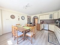 Zalaegerszeg Családi ház 27