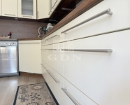 Zalaegerszeg Családi ház 30