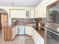 Zalaegerszeg Családi ház 29