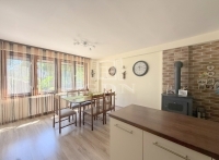 Zalaegerszeg Családi ház 31