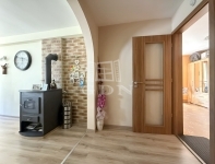 Zalaegerszeg Családi ház 23