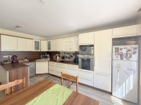 Zalaegerszeg Családi ház 28