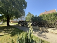 Zalaegerszeg Családi ház 1