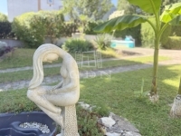 Zalaegerszeg Családi ház 5