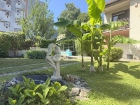 Zalaegerszeg Családi ház 4