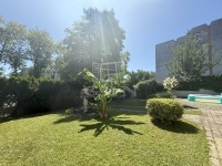 Zalaegerszeg Családi ház 9