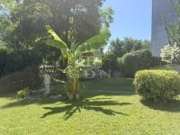 Zalaegerszeg Családi ház 7