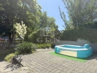 Zalaegerszeg Családi ház 11