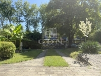 Zalaegerszeg Családi ház 12