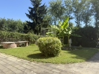 Zalaegerszeg Családi ház 8