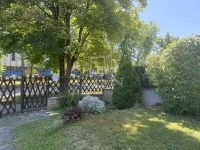 Zalaegerszeg Családi ház 14