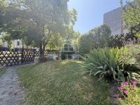 Zalaegerszeg Családi ház 15