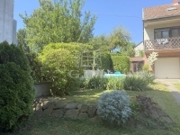 Zalaegerszeg Családi ház 16