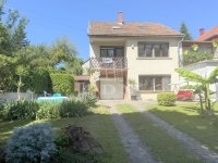 Zalaegerszeg Családi ház 3