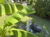 Zalaegerszeg Családi ház 6