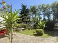 Zalaegerszeg Családi ház 17