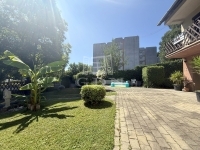 Zalaegerszeg Családi ház 10