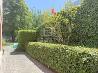 Zalaegerszeg Családi ház 66