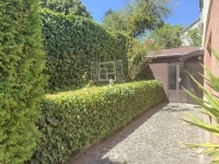 Zalaegerszeg Családi ház 18