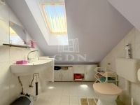 Zalaegerszeg Családi ház 54