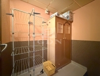 Zalaegerszeg Családi ház 51