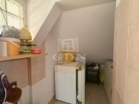 Zalaegerszeg Családi ház 63