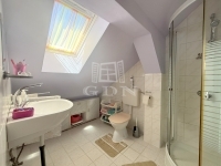 Zalaegerszeg Családi ház 53