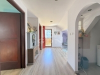 Zalaegerszeg Családi ház 60