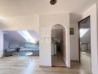 Zalaegerszeg Családi ház 52