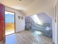 Zalaegerszeg Családi ház 56