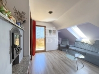 Zalaegerszeg Családi ház 55