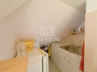 Zalaegerszeg Családi ház 64