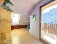 Zalaegerszeg Családi ház 58