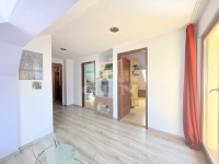 Zalaegerszeg Családi ház 57