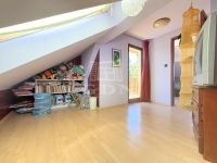 Zalaegerszeg Családi ház 59